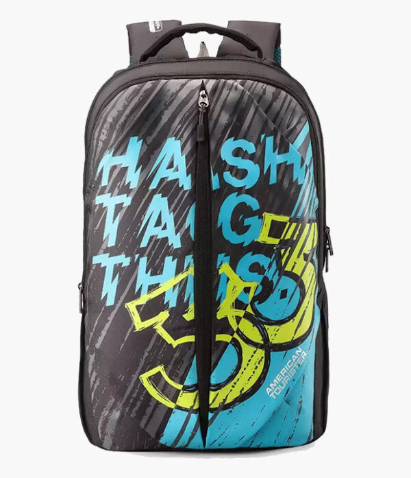 01 Large 33 L Backpack