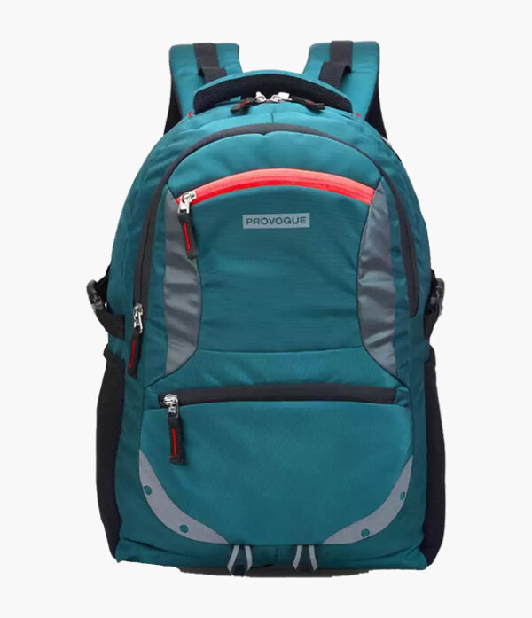 Large Laptop Backpack