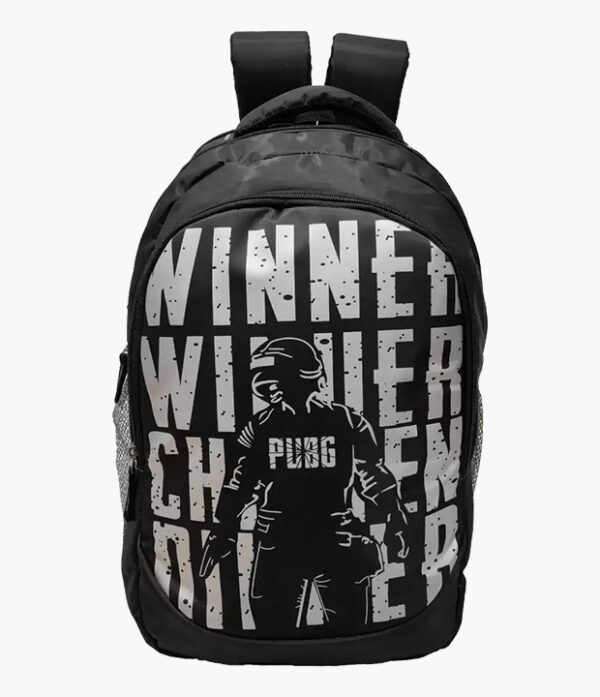 Medium Laptop Backpack