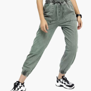 Jogger Fit Women