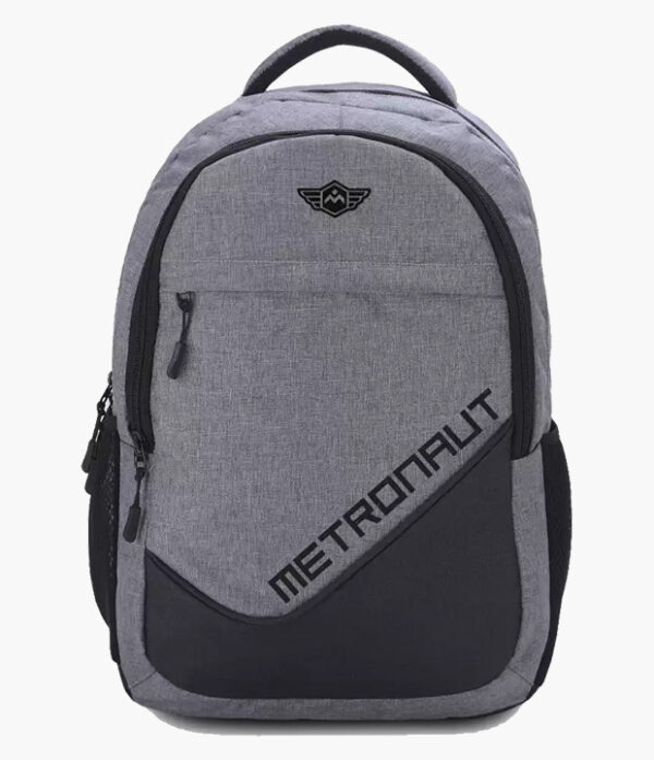 01 Medium Laptop Backpack
