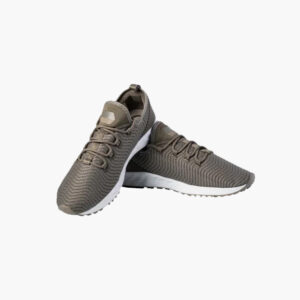 Stonewall Sneakers
