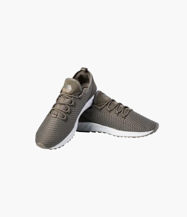 Stonewall Sneakers