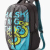 Large 33 L Backpack