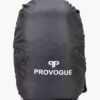 Large Laptop Backpack
