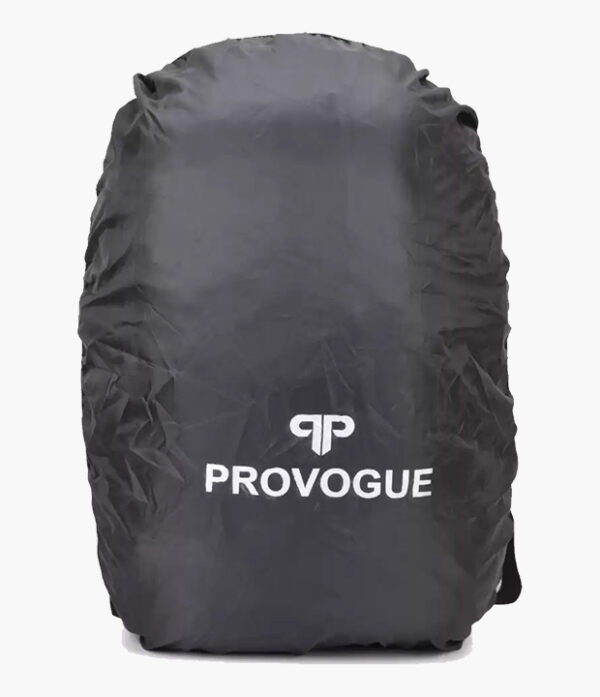 Large Laptop Backpack