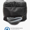 Medium Laptop Backpack
