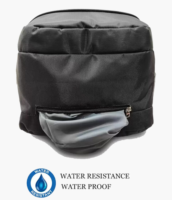 Medium Laptop Backpack