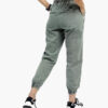 Jogger Fit Women