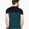Men V Neck T-Shirt
