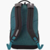 Large 33 L Backpack