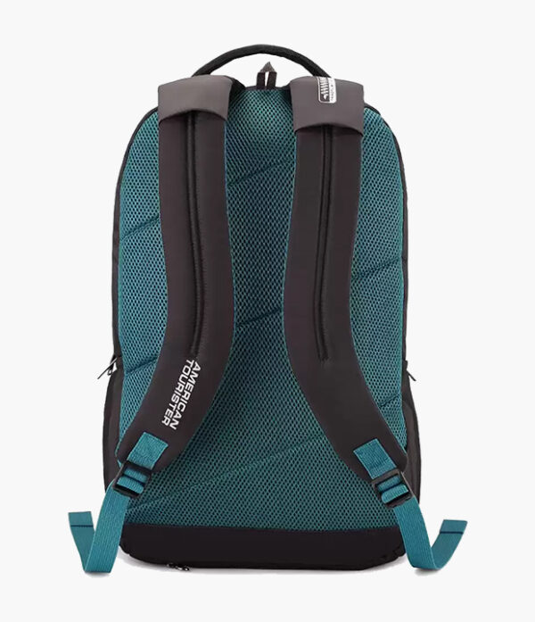 03 Large 33 L Backpack