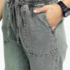 Jogger Fit Women