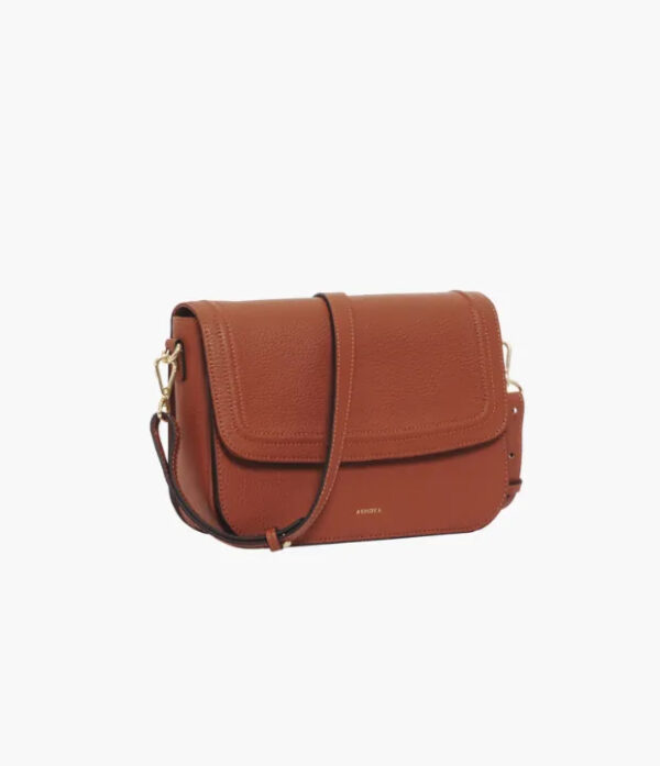 bag Elegant Bag