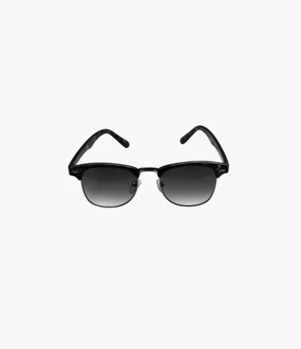 spaces Retro Sunglasses