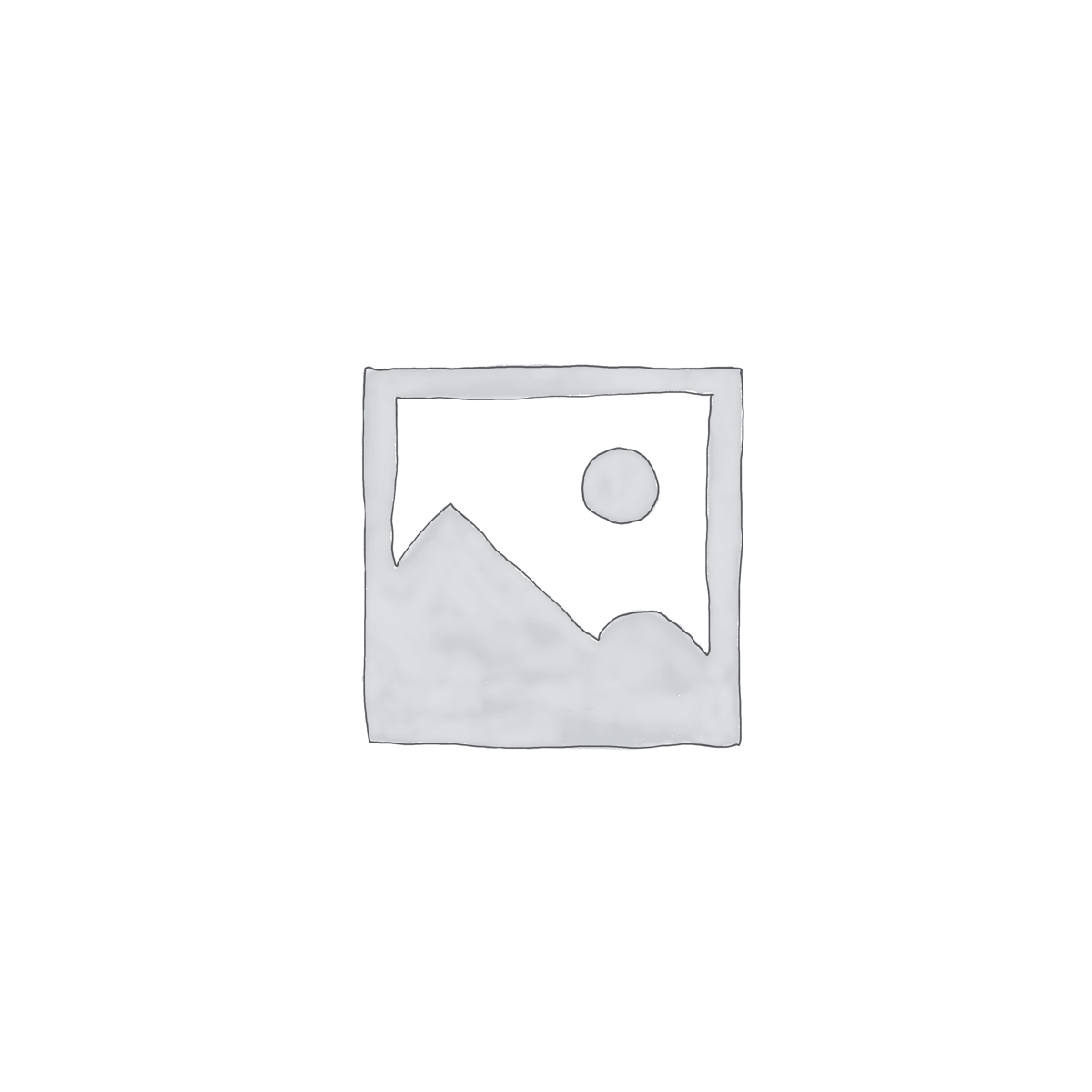 woocommerce-placeholder Snapback Cap
